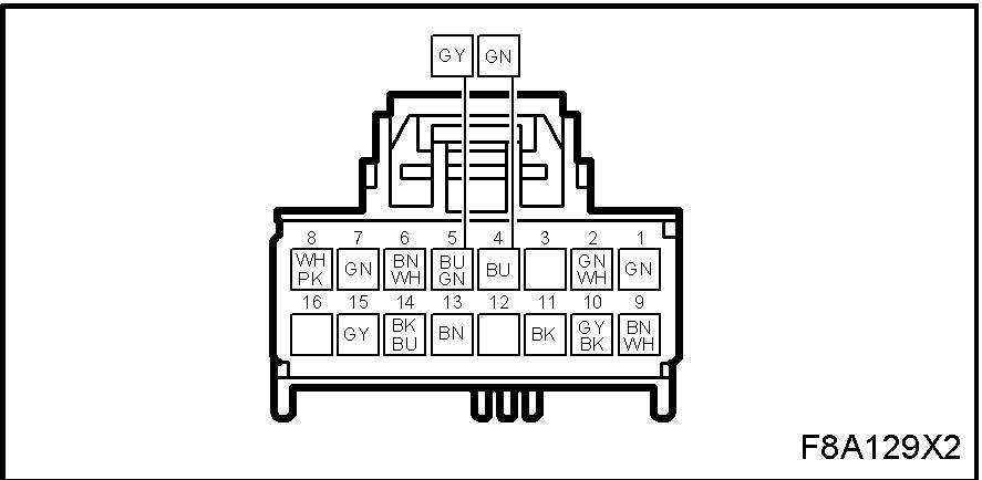 connettore 5.JPG