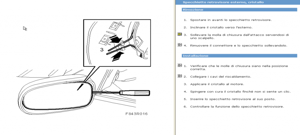 Cattura.PNG