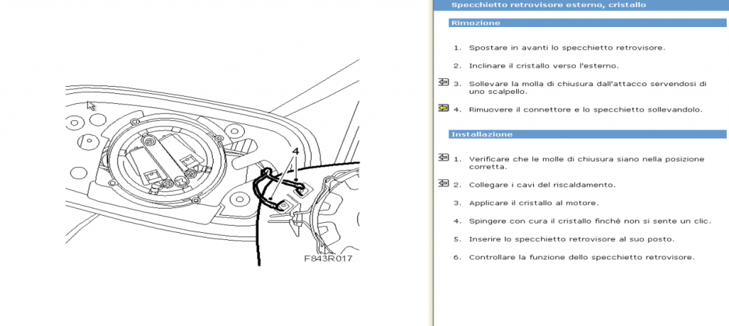 Cattura s.PNG