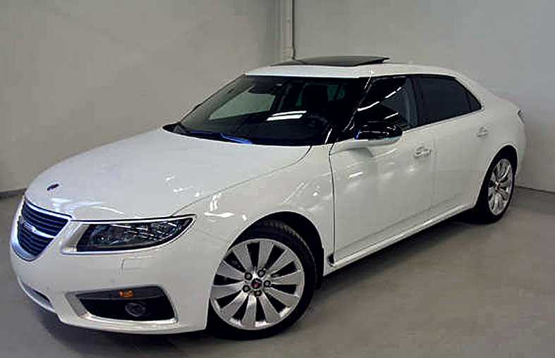 saab-9-5 arctic white2.jpg