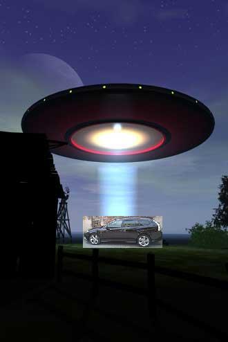 4114-ac-ufo.jpg