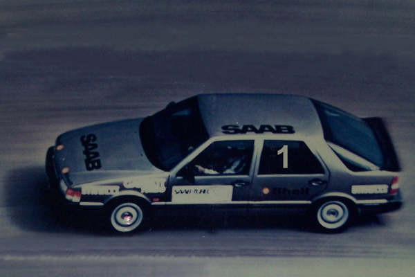 saab_9000_number1.jpg