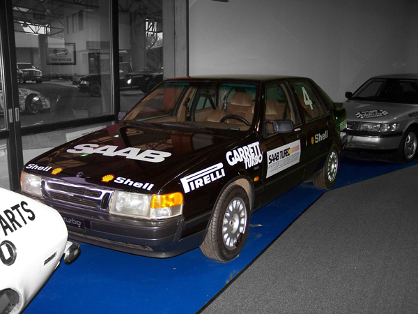 saab-9000 black n.4.jpg