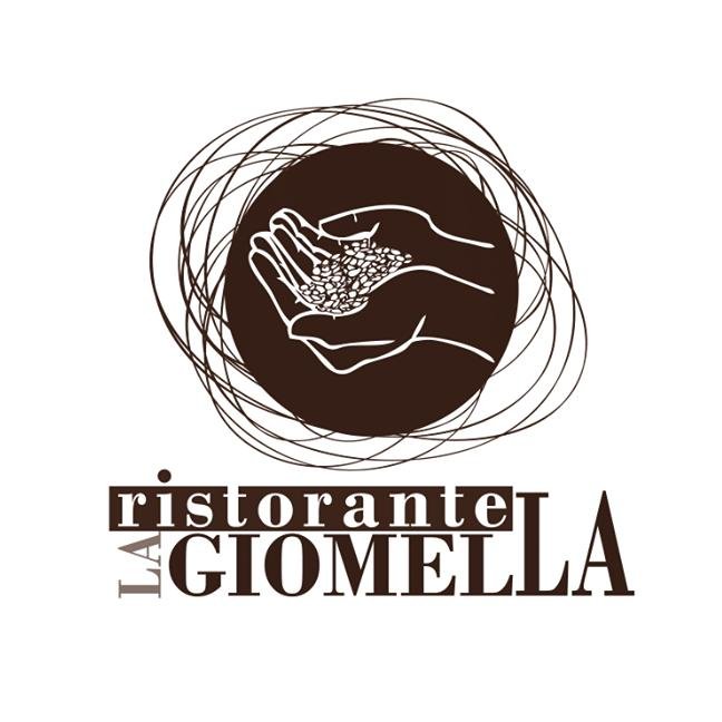 11 giomella.jpg