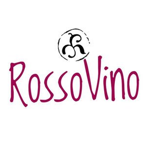 12 rossovino.jpg