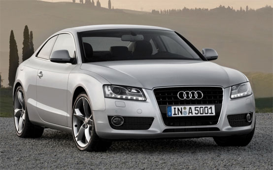 audi-a5-my-2010.jpg