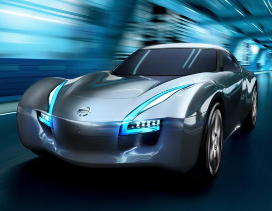 nissan-esflow-concept-2.jpg