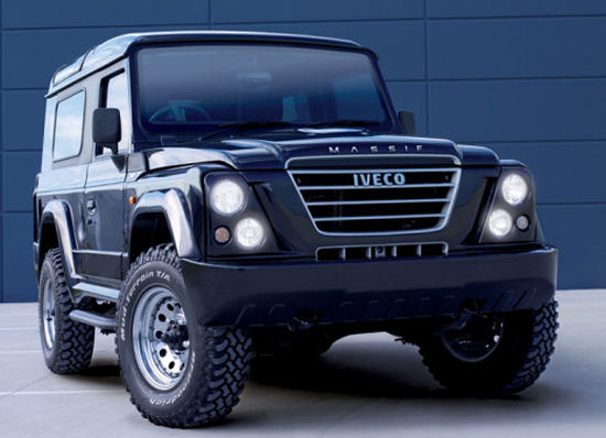 iveco_massif.jpg