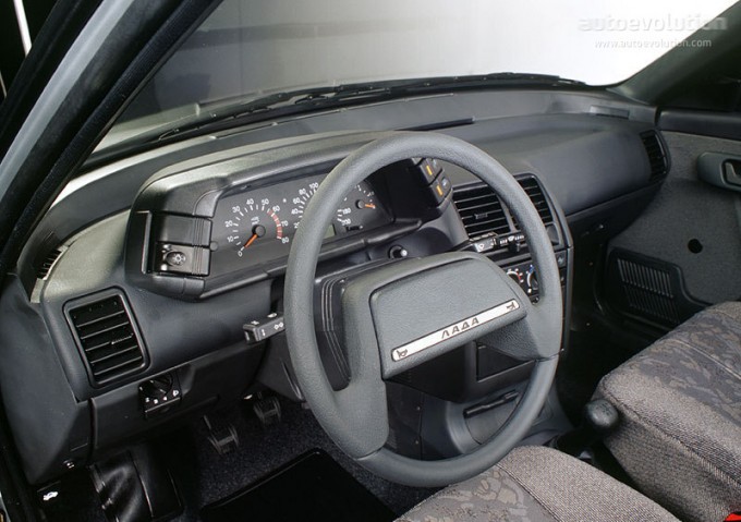 LADA111-medium-253_2.jpg