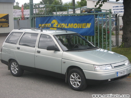 lada-111-2685222_b_3c9ac5bdd305a7c4.jpg