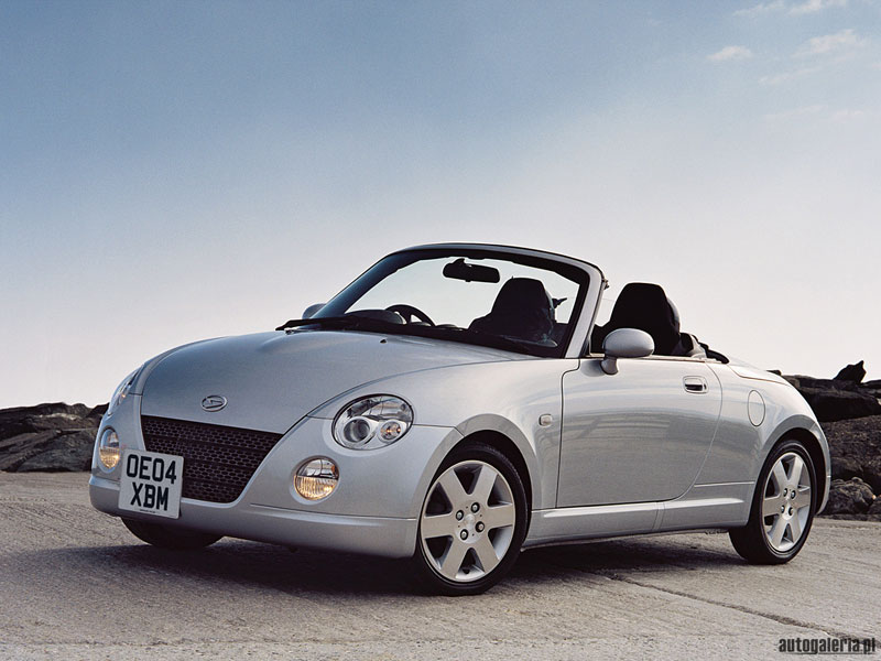 daihatsu_copen_2004_03_s.jpg