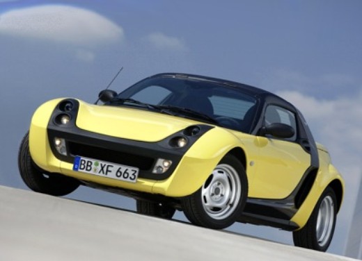 art_2805_2_Smart Roadster 01_big.jpg