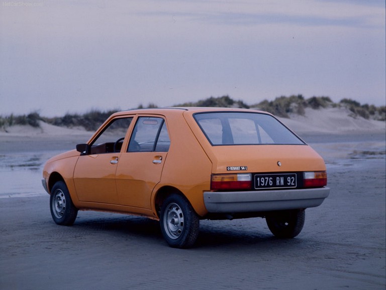 Renault-14_L_1976_800x600_wallpaper_02.jpg