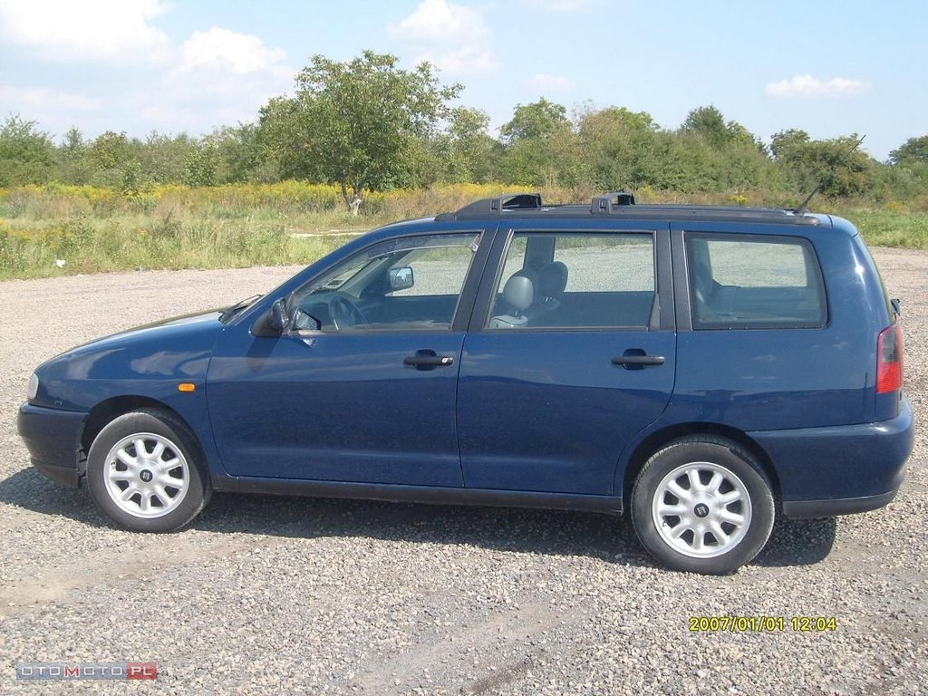 seat_cordoba_vario_02.jpg