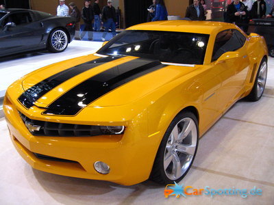 Chevrolet-Chevrolet-Camaro-2008_508med.jpg