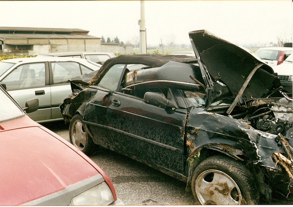 Saab 900 Cabrio Turbo SE 185cv (11).jpg