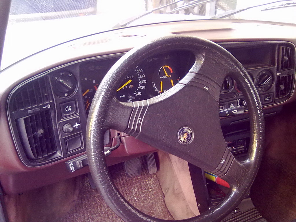 26022011113.jpg