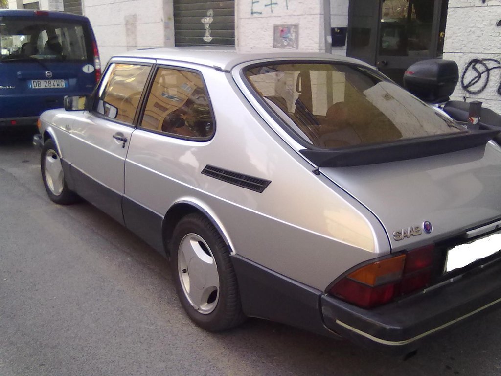 26022011116.jpg