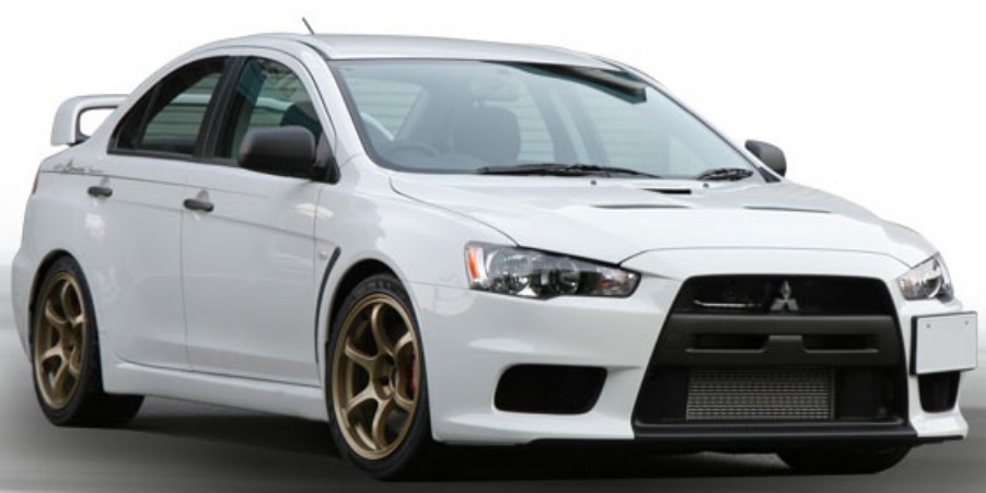 2012-mitsubishi-lancer-evo-x-1.jpg