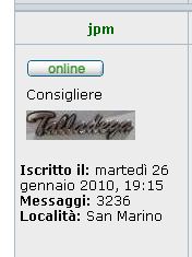 località.JPG