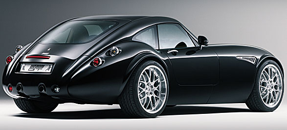 wiesmann-jpg_100193642_m.jpg