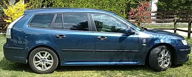 Saab93 - Copia (627x254).jpg