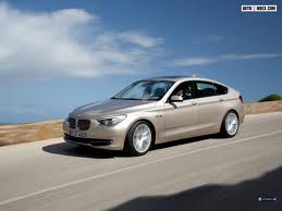 bmw 5gt.jpg