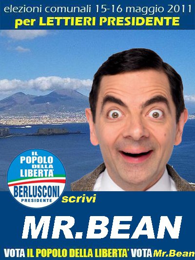 mr bean.jpg