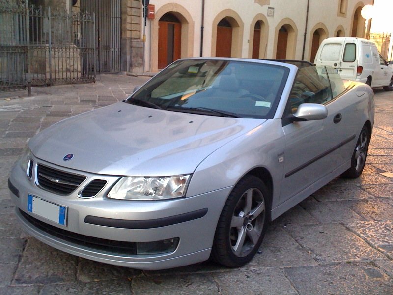 saab-pa.jpg