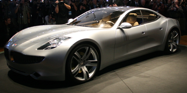 Fisker_Karma_Hybrid.jpg