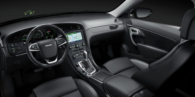 Saab-9-5-interno.jpg