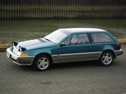 Volvo480_TwoTone.JPG