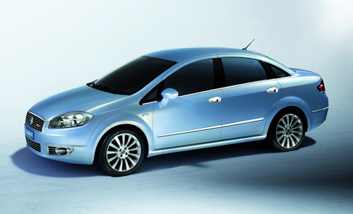 fiat_linea.jpg