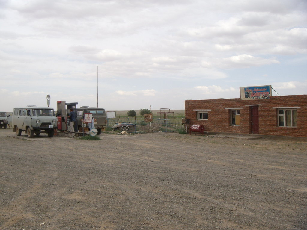 Mongolia 23lug-5ago2008 157.jpg