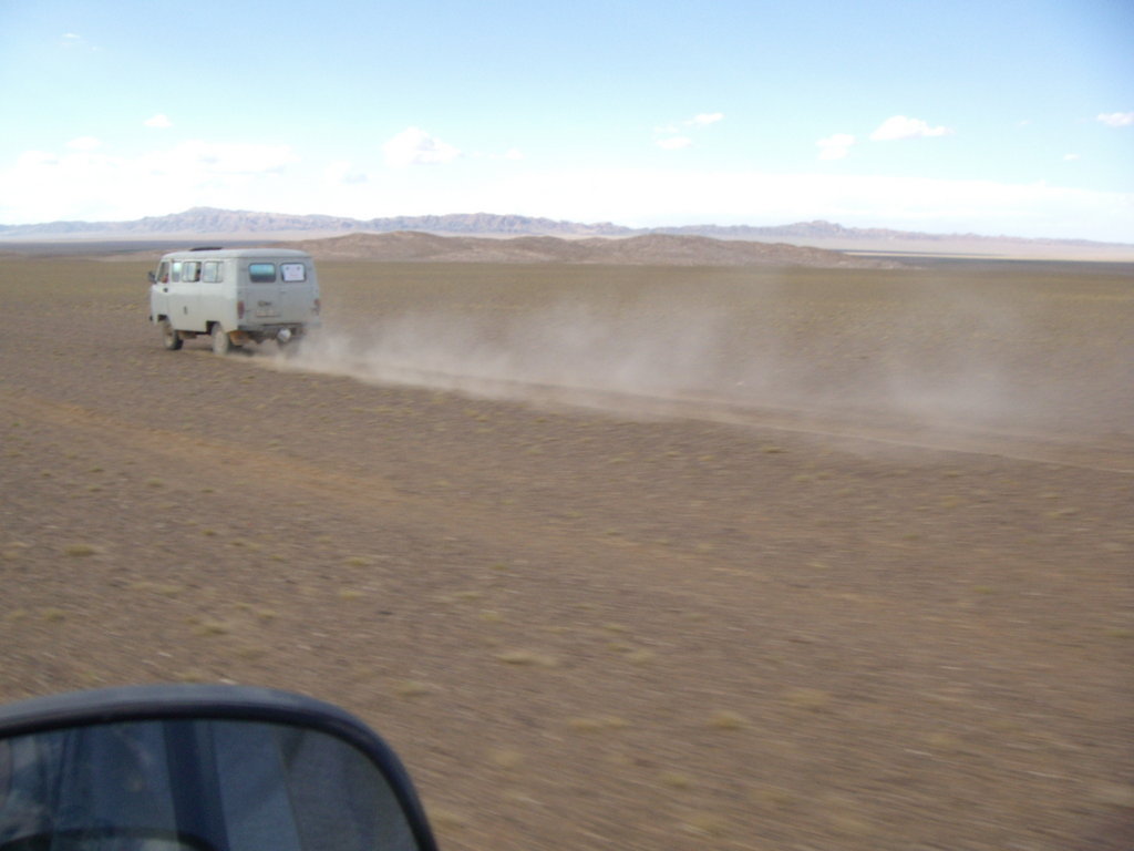 Mongolia 23lug-5ago2008 209.jpg