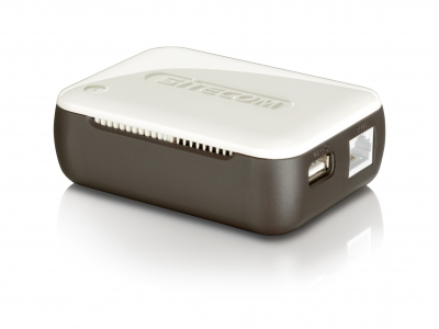 wl-357-product.jpg