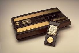 intellivision.jpeg